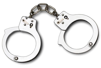 Alleged fraud at seniors' home