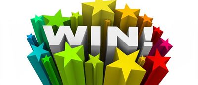 Win 2 Mitsubishi vehicles with the NSRI