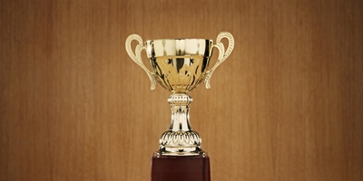 Nominations invited for Rotary Citizen of the Year