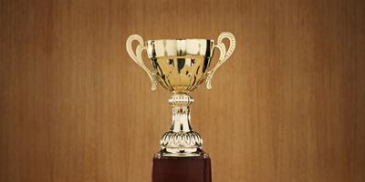 Nominations invited for Rotary Citizen of the Year