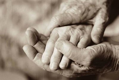Reaction to fraud case at seniors' home