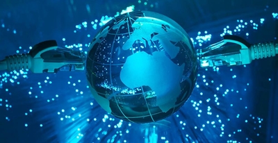 Public lecture on 'The Internet of Things'