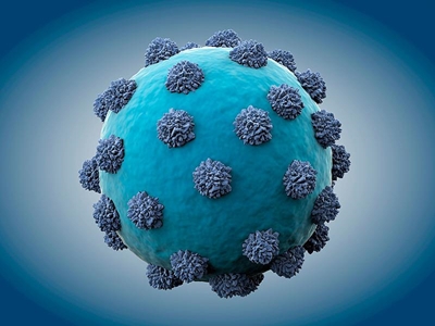 What is hepatitis?