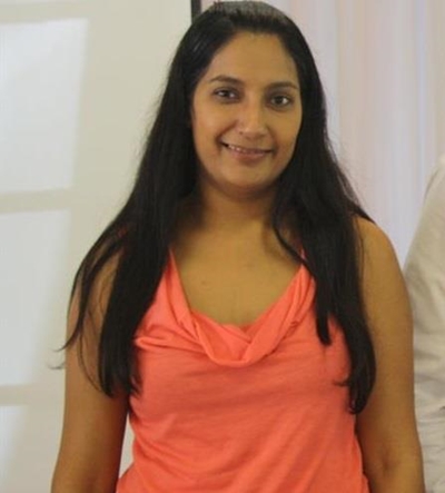 Knysna's chief financial officer resigns