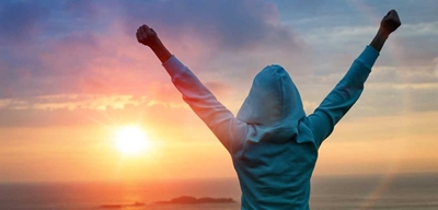 Famsa programmes: Changing women's lives
