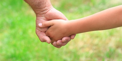 Kindersorg benodig veiligheidsouers