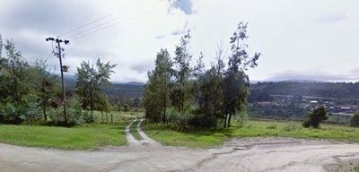 Blanco development put on hold