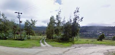 Blanco development put on hold