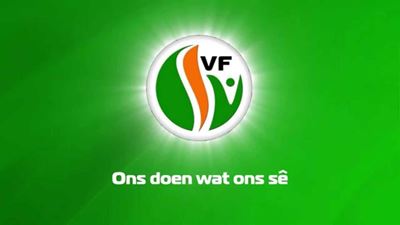 VF+ e-pos maak opslae
