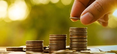 Steps to building wealth through real estate