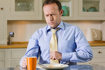 10 stomach-soothing steps for heartburn