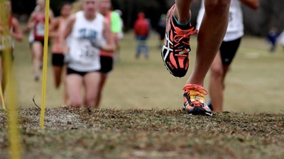 SA-landloopkampioenskappe weer in George