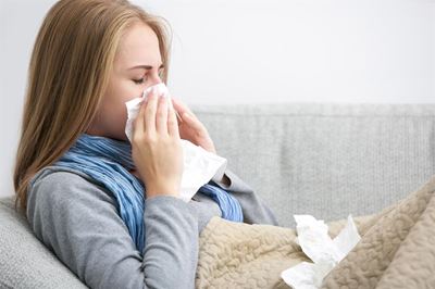No swine flu in Garden Route