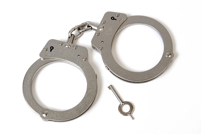 Polisieman in sop oor dwelms, dronkry