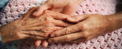 Hospice Donor Club next draw soon