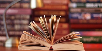 R30 000 for writer of best short story