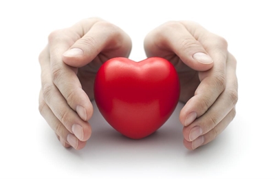 Thursday 29 September is World Heart Day