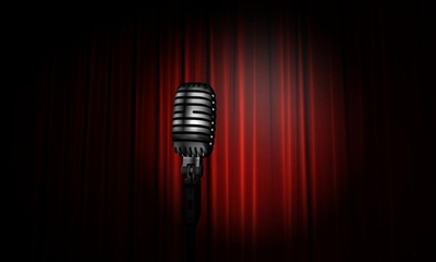 Opwindende talentkompetisie hou finaal