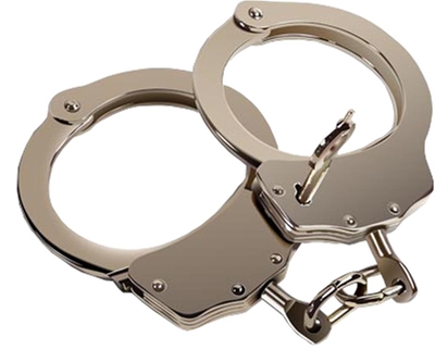 Woman allegedly raped by boyfriend