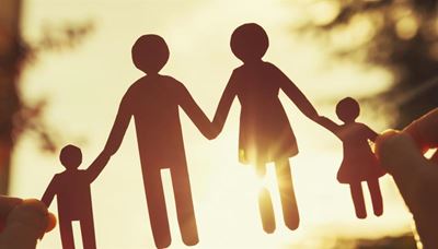 Famsa hou 21ste algemene jaarvergadering