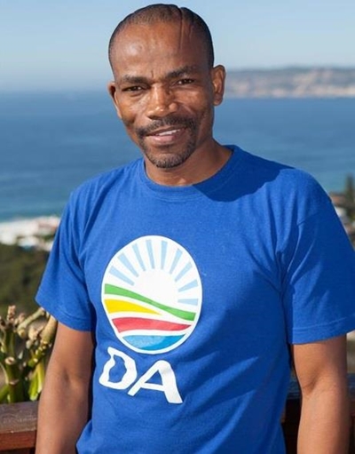 Eden mayor in hot water again?