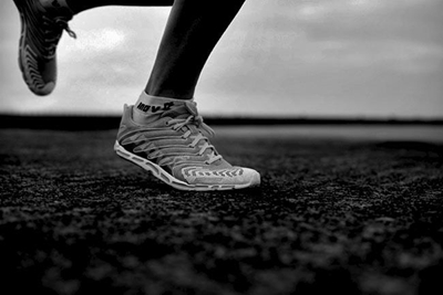 Spar Lenteloop deel van Mosselbaai Sportfees