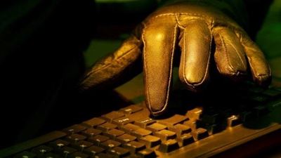 Nog slagoffers van internetbedrog na vore