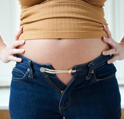 Small bowel bacterial overgrowth (Sibo)