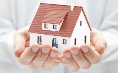 Costs sellers need to factor in