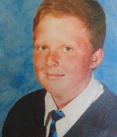 Seun (16) se rugoperasie 'onsuksesvol'