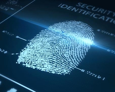 SQAS-SA bied professionele privaat ondersoeke