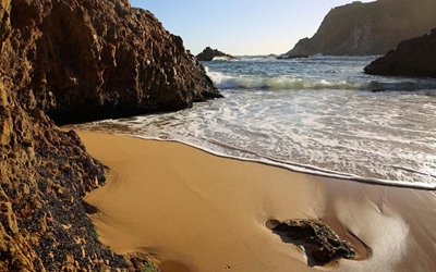 New tariffs for Garden Route National Park