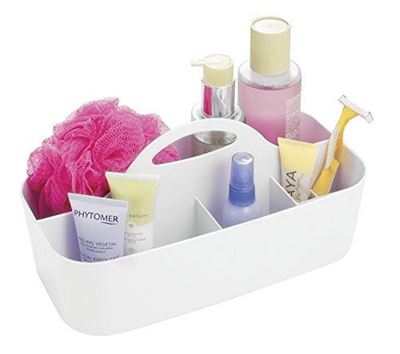 Toiletware en tydskrifte vir seniors benodig