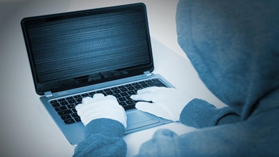 Cyber fraud costs local almost R2-million