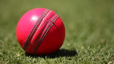 Nuwe krieketklub vir vergete woonbuurte