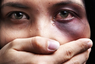 Police embarks on 16 Days of Activism