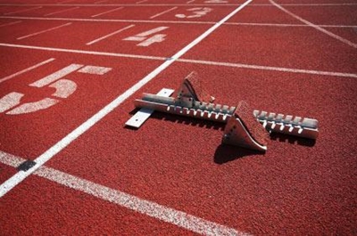 Atletiekbyeenkoms vir plaaswerkers