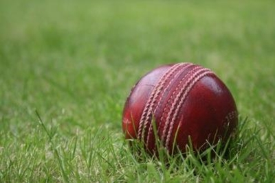 Krieket-bepalings vir dié naweek