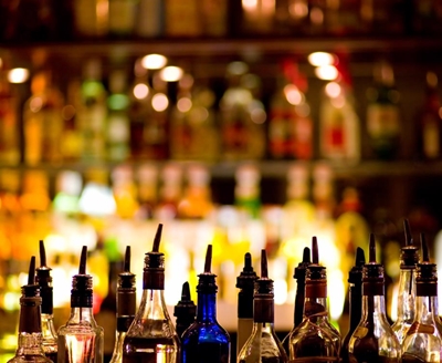 Email scam targets liquor licence holders