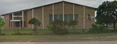 High school's deputy head dismissed