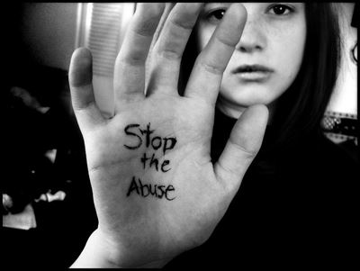 16 Days of Activism kicks off