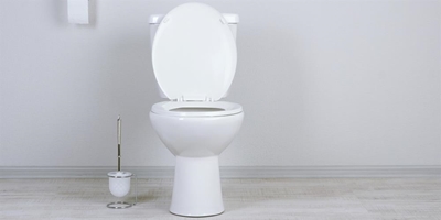 60 Families dignified on World Toilet Day