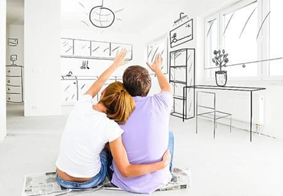 Ensure your home meets your future needs
