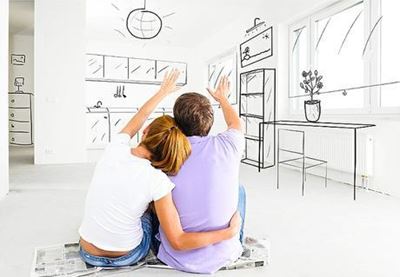 Ensure your home meets your future needs