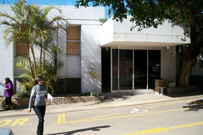 Councillors ask questions about money