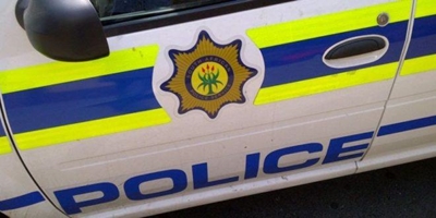 Gewapende roof: Polisie opsoek na 6