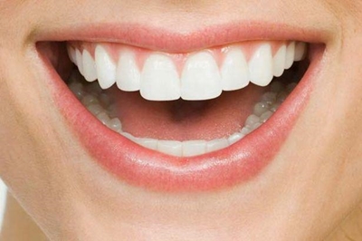 Dental trauma: The avulsed tooth