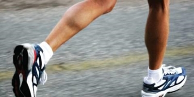 Harriers se wedlope in Desember