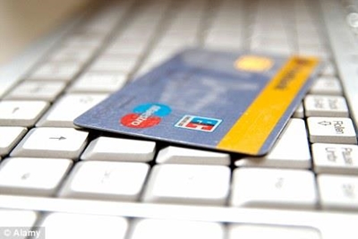 Beware of digital banking fraud