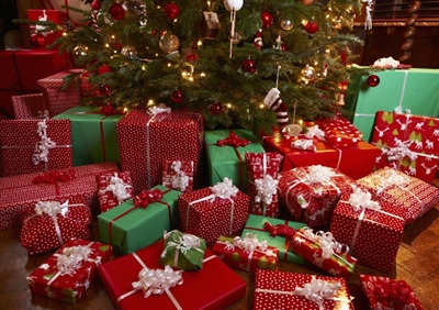 Budgeting do's and don'ts for the season